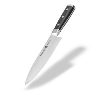 1 Knife-1